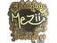 item-image