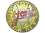 item-image