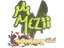 item-image