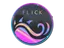 item-image
