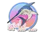 item-image