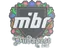 item-image
