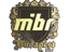 item-image