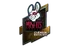 item-image