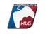 Sticker | MLG | MLG Columbus 2016