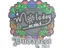 item-image