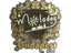 item-image