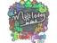 item-image