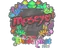 item-image