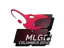 Sticker | mousesports | MLG Columbus 2016