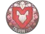 item-image