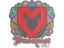 item-image