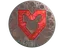 item-image