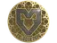 item-image