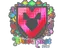 item-image