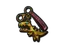 item-image