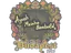 item-image