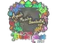 item-image