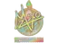 item-image