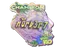 item-image