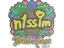 item-image
