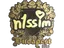 item-image