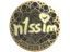 item-image