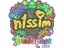 item-image