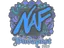 item-image