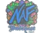 item-image