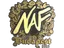 item-image