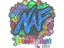 item-image