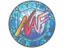 item-image