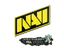 Sticker | Natus Vincere | Antwerp 2022