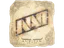 item-image