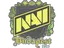 item-image