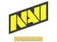 Sticker | Natus Vincere | Copenhagen 2024