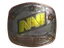 Sticker | Natus Vincere (Foil) | Austin 2025