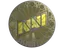 item-image