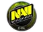 item-image