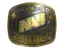 Sticker | Natus Vincere (Gold) | Austin 2025