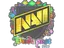 item-image
