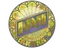 item-image