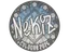 item-image
