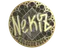 item-image