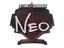 Sticker | NEO | Berlin 2019