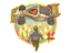 item-image