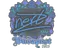 item-image