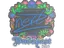 item-image