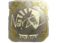 item-image